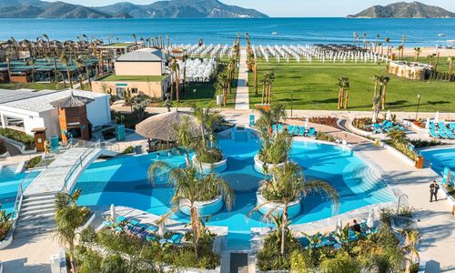turkey/mugla/fethiye/libertyfabay85c01827.jpg