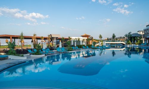 turkey/mugla/fethiye/libertyfabay95493990.jpg