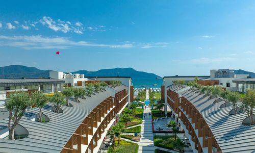 turkey/mugla/fethiye/libertyfabaya444d197.jpg