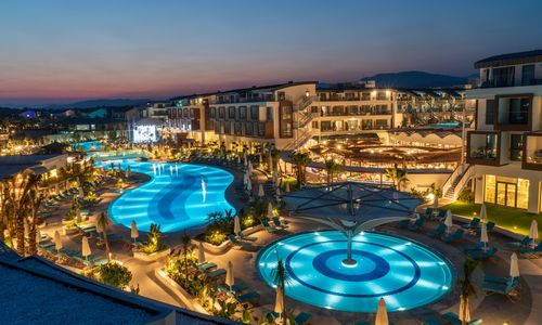 turkey/mugla/fethiye/libertyfabaydcaebecf.jpg