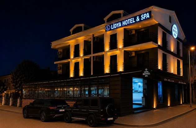 turkey/mugla/fethiye/lidyahotel220d3209.jpg