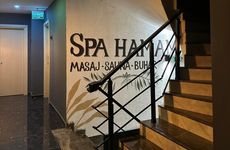 turkey/mugla/fethiye/lidyahotel2ae87a7c.jpg
