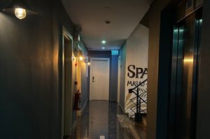 turkey/mugla/fethiye/lidyahotel9ea980ba.jpg