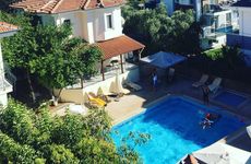 turkey/mugla/fethiye/likyabutikaparthotel47fa3eff.jpg