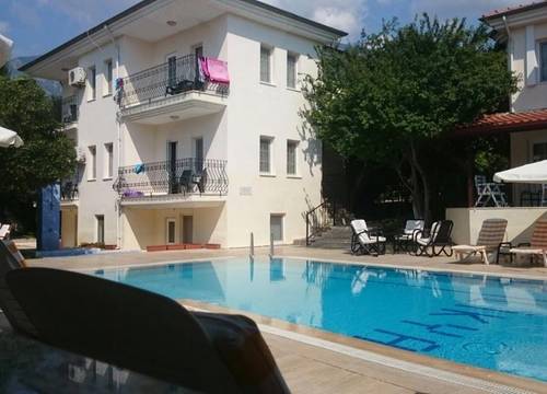 turkey/mugla/fethiye/likyabutikaparthotel495bf17f.jpg