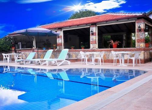 turkey/mugla/fethiye/likyabutikaparthotel808d8e7e.jpg