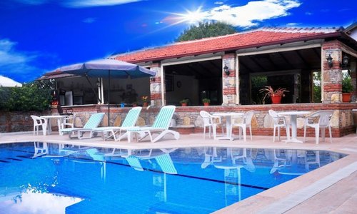 turkey/mugla/fethiye/likyabutikaparthotel808d8e7e.jpg