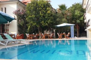turkey/mugla/fethiye/likyabutikaparthotel871c9d8f.jpg