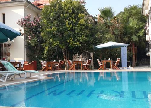 turkey/mugla/fethiye/likyabutikaparthotel871c9d8f.jpg