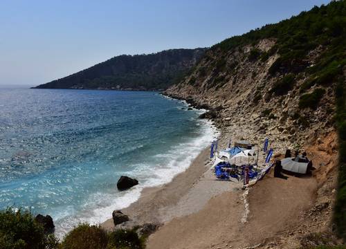 turkey/mugla/fethiye/likyaroadresorthotel0c54ab9c.jpg