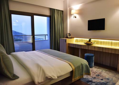turkey/mugla/fethiye/likyaroadresorthotel14a1219a.jpg