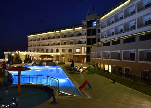turkey/mugla/fethiye/likyaroadresorthotel168318d4.jpg