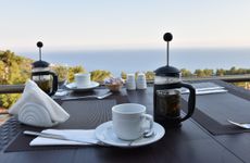turkey/mugla/fethiye/likyaroadresorthotel1eb37891.jpg