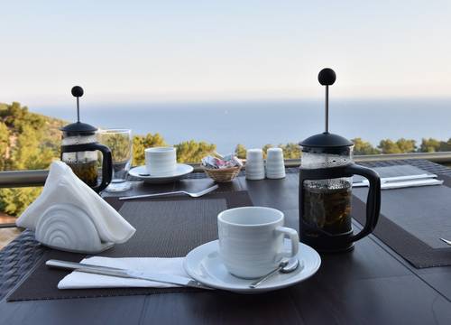 turkey/mugla/fethiye/likyaroadresorthotel1eb37891.jpg
