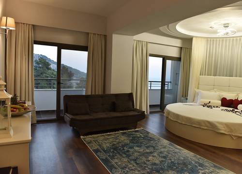 turkey/mugla/fethiye/likyaroadresorthotel2f6bcbac.jpg