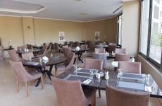 turkey/mugla/fethiye/likyaroadresorthotel349ca883.jpg