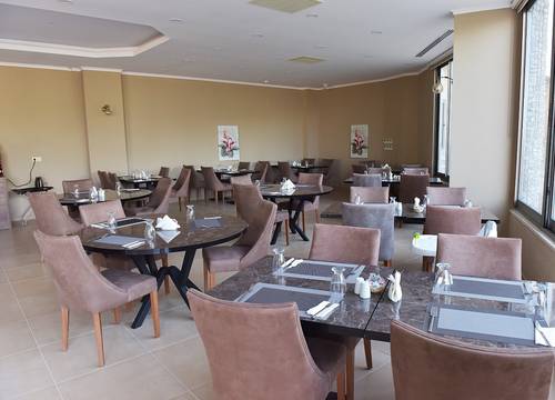 turkey/mugla/fethiye/likyaroadresorthotel349ca883.jpg