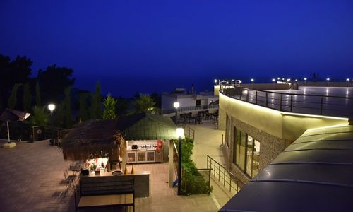 turkey/mugla/fethiye/likyaroadresorthotel5674afe7.jpg