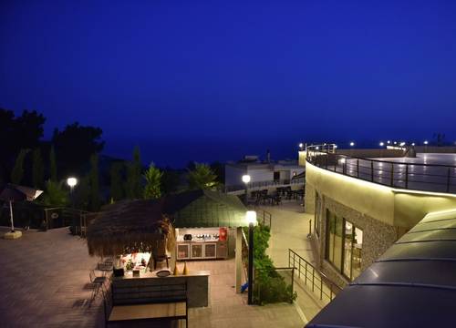 turkey/mugla/fethiye/likyaroadresorthotel5674afe7.jpg