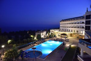 turkey/mugla/fethiye/likyaroadresorthotel685c5f56.jpg