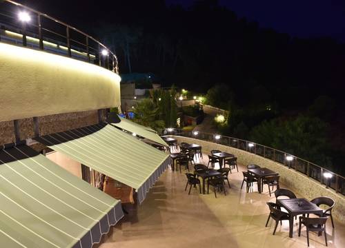 turkey/mugla/fethiye/likyaroadresorthotel68cedb1d.jpg