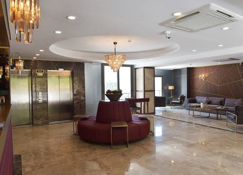 turkey/mugla/fethiye/likyaroadresorthotel70e1e63b.jpg