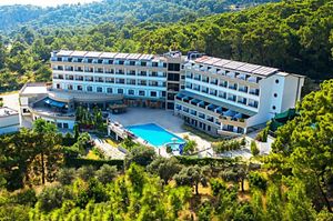 turkey/mugla/fethiye/likyaroadresorthotel769180dc.jpg
