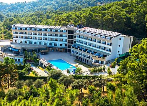 turkey/mugla/fethiye/likyaroadresorthotel769180dc.jpg