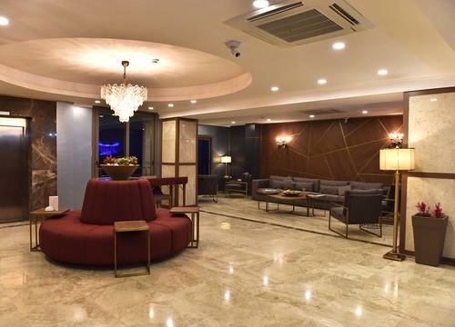 turkey/mugla/fethiye/likyaroadresorthotel7facf6bf.jpg