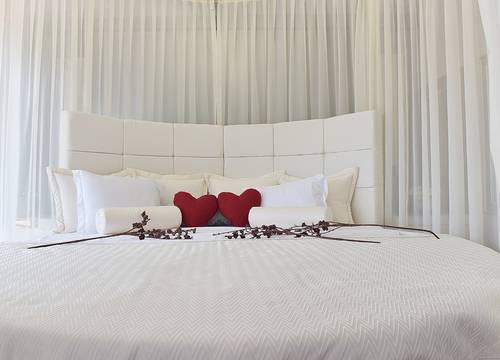 turkey/mugla/fethiye/likyaroadresorthotel90af15ff.jpg