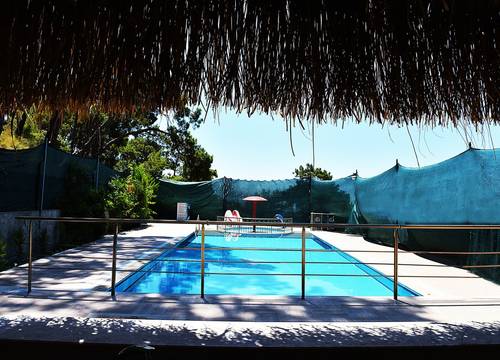 turkey/mugla/fethiye/likyaroadresorthotel9221d4ed.jpg
