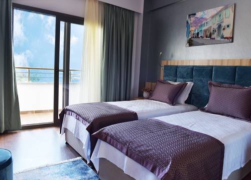 turkey/mugla/fethiye/likyaroadresorthotel9ec4b7f3.jpg