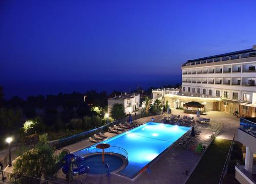 turkey/mugla/fethiye/likyaroadresorthotela8e296f7.jpg