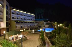 turkey/mugla/fethiye/likyaroadresorthotelb8b93d40.jpg