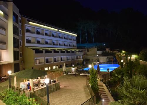 turkey/mugla/fethiye/likyaroadresorthotelb8b93d40.jpg