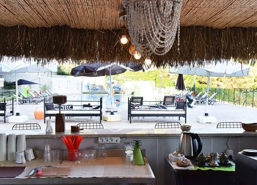 turkey/mugla/fethiye/likyaroadresorthotelbe96fec9.jpg
