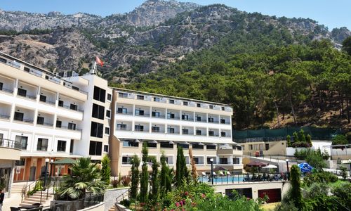 turkey/mugla/fethiye/likyaroadresorthoteld945ba9e.jpg