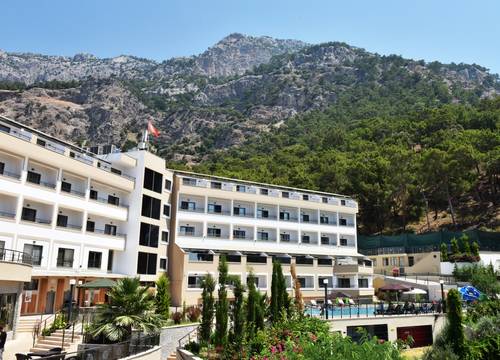 turkey/mugla/fethiye/likyaroadresorthoteld945ba9e.jpg