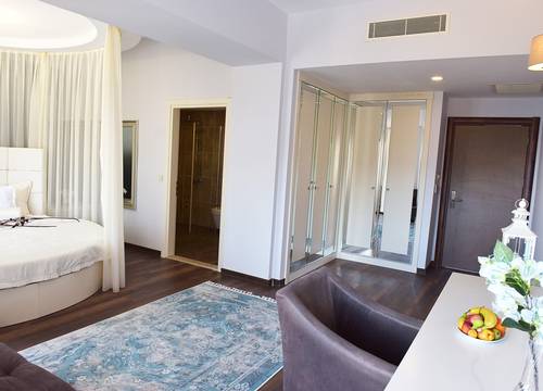 turkey/mugla/fethiye/likyaroadresorthotele1b6db2a.jpg