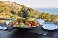 turkey/mugla/fethiye/likyaroadresorthotelf3ec67e7.jpg