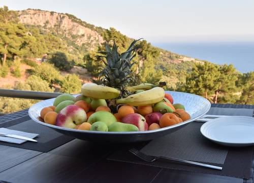 turkey/mugla/fethiye/likyaroadresorthotelf3ec67e7.jpg