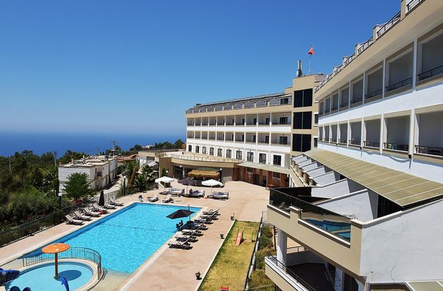 turkey/mugla/fethiye/likyaroadresorthotelff193895.jpg