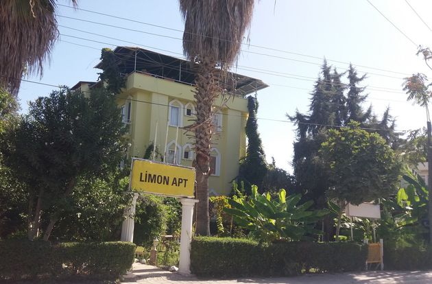 turkey/mugla/fethiye/limonhotel32877bec.jpg