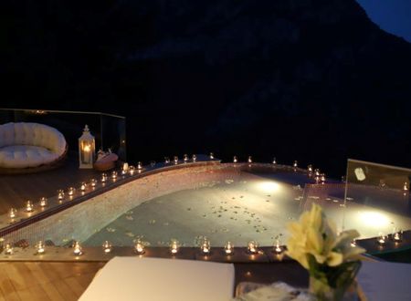turkey/mugla/fethiye/lissiyahotel0d57e670.jpg