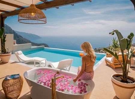 turkey/mugla/fethiye/lissiyahotel13dfa760.jpg