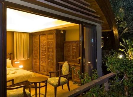 turkey/mugla/fethiye/lissiyahotel1dd7341d.jpg