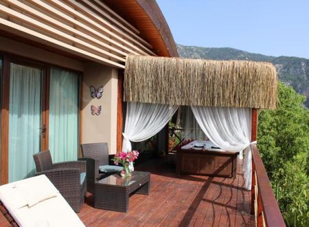 turkey/mugla/fethiye/lissiyahotel26f98153.jpg