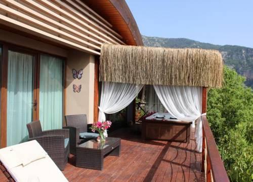 turkey/mugla/fethiye/lissiyahotel26f98153.jpg