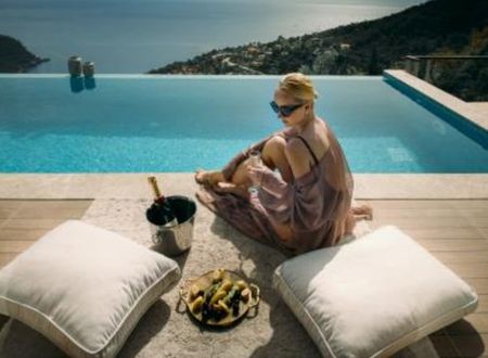 turkey/mugla/fethiye/lissiyahotel469d6149.jpg