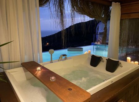 turkey/mugla/fethiye/lissiyahotel53c9cc66.jpg